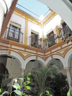/international/es/el-puerto-de-santa-maria-andalusia-310103728167/