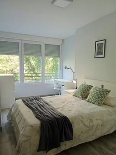 /international/es/plaza-villafranca-de-los-barros-madrid-madrid-310101015870/
