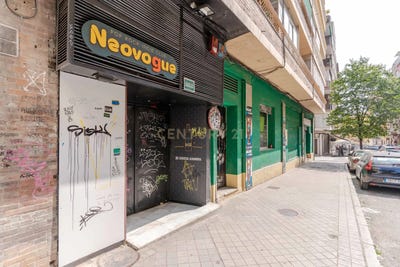 /international/es/granada-andalusia-310103536254/