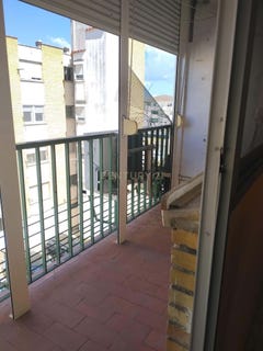/international/es/merida-extremadura-310107063850/