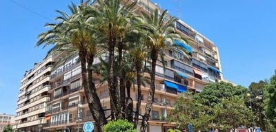 /international/es/orihuela-valencian-community-310109205160/