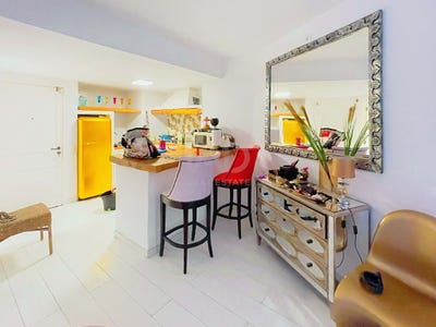 /international/es/passeig-de-joan-carles-i-eivissa-balearic-islands-310105967014/