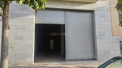 /international/es/montcada-i-reixac-catalonia-310106967527/