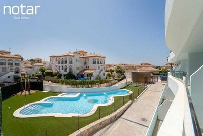 /international/es/orihuela-costa-valencian-community-310109079853/