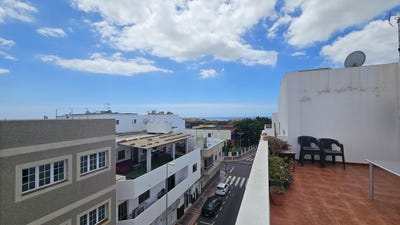 /international/es/el-tablero-canary-islands-310108556945/
