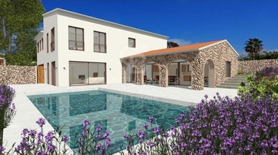 /international/es/alicante-javea-xabia-montgo-ermita-alicante-javea-xabia-montgo-ermita-alicante-javea-xabia-valencian-community-310104458773/