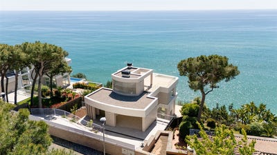 /international/es/arenys-de-mar-catalonia-310107581434/