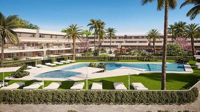 /international/es/monforte-del-cid-valencian-community-310100739191/?lang=zh-tw