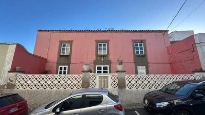 /international/es/palmas-de-gran-canaria-las-canary-islands-310105243774/