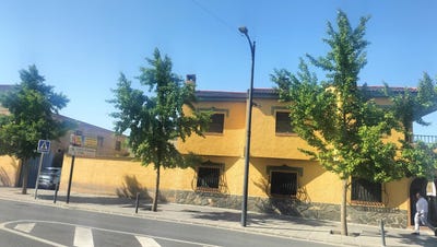 /international/es/calle-reina-sofia-1-otura-andalusia-310097566088/?lang=zh-cn