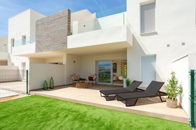 /international/es/algorfa-valencian-community-310107626058/