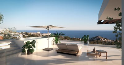 /international/es/benalmadena-andalusia-310103746559/