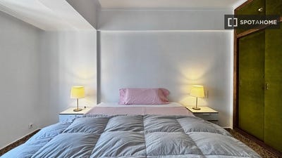 /international/es/palma-de-mallorca-balearic-islands-310108558520/