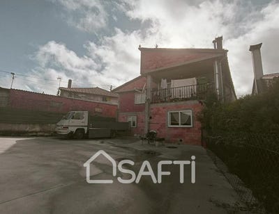 /international/es/galegos-san-miguel-galicia-310101280101/?lang=it