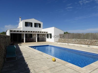 /international/es/mao-asturias-310099757677/