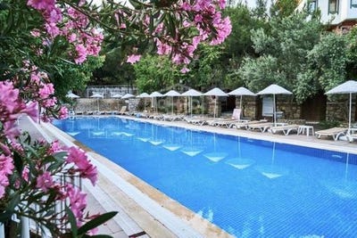/international/es/calella-catalonia-310099657993/