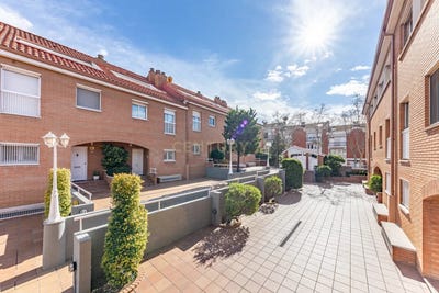 /international/es/molins-de-rei-catalonia-310107237760/