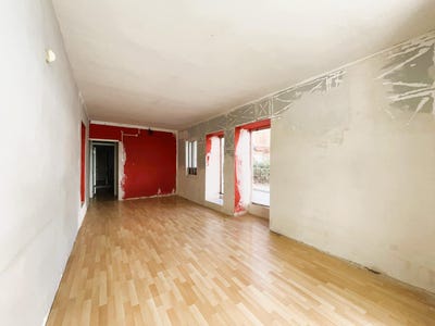 /international/es/castellon-castello-de-la-plana-valencian-community-310100555112/