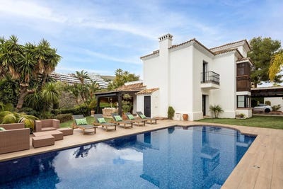 /international/es/la-quinta-canary-islands-310103733252/