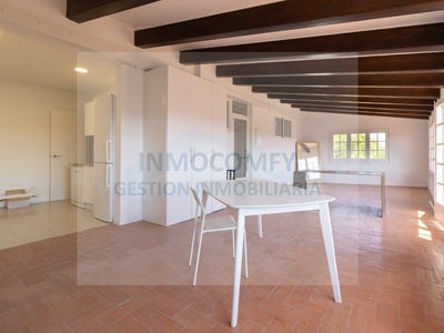 /international/es/viladasens-catalonia-310100168786/