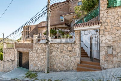 /international/es/vallirana-catalonia-310094935910/