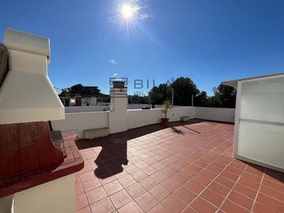 /international/es/benalmadena-benalmadena-andalusia-310098770010/