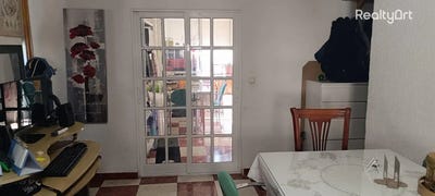 /international/es/sevilla-capital-andalusia-310107214276/