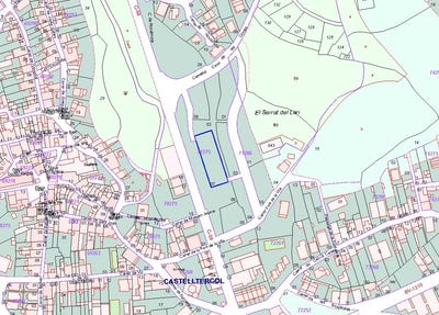 /international/es/castelltercol-catalonia-310105100624/