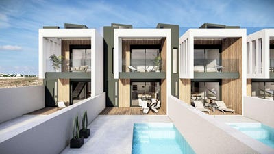 /international/es/pilar-de-la-horadada-valencian-community-310100915042/?lang=zh-tw