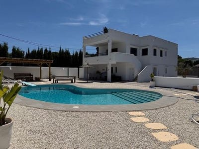 /international/es/javea-valencian-community-310108565984/