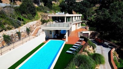 /international/es/palamos-catalonia-310107275039/