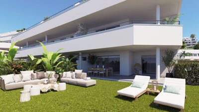 /international/es/estepona-andalusia-310108989499/