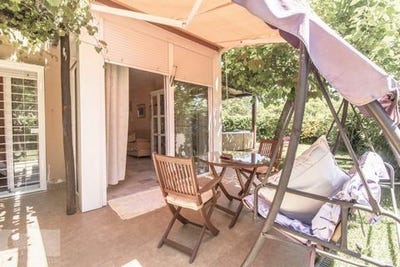 /international/es/islantilla-andalusia-310100362818/