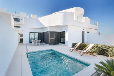 /international/es/torrevieja-valencian-community-310108941096/
