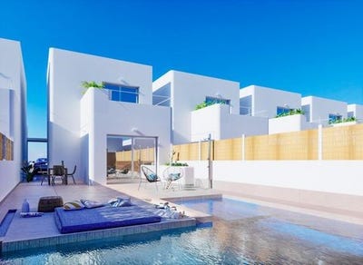 /international/es/los-alcazares-region-of-murcia-310101390561/?lang=en