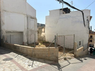 /international/es/itrabo-andalusia-310101354259/