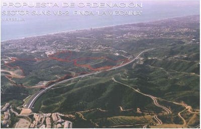 /international/es/las-chapas-andalusia-310106020908/