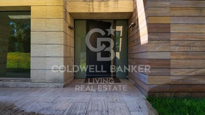 /international/es/madrid-pozuelo-de-alarcon-prado-de-somosaguas-la-finca-la-finca-madrid-pozuelo-de-alarcon-prado-de-somosaguas-la-finca-la-finca-madrid-pozuelo-de-alarcon-madrid-310108323795/