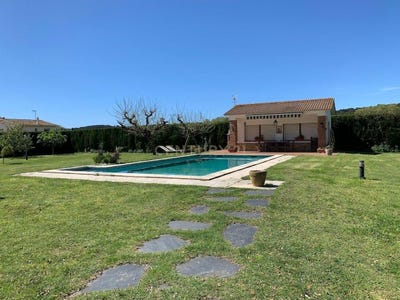 /international/es/sant-esteve-de-palautordera-catalonia-310105772816/