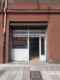 /international/es/calle-platero-rebollo-3-leon-castile-and-leon-310109236753/