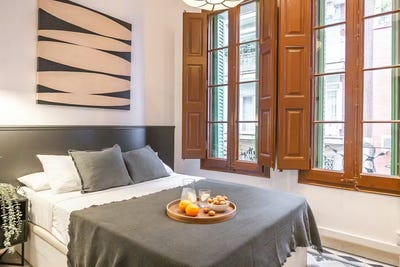 /international/es/carrer-de-l-escorial-barcelona-catalonia-310102396693/