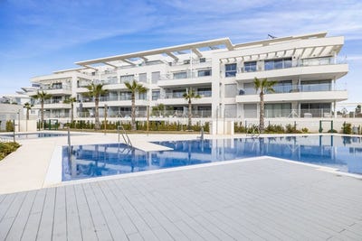 /international/es/malaga-andalusia-310100959692/