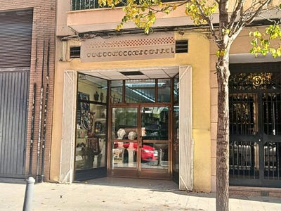 /international/es/valencia-valencian-community-310106132742/