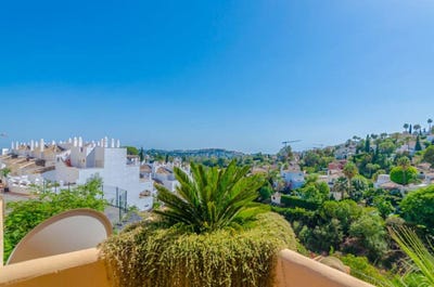 /international/es/nueva-andalucia-andalusia-310101209452/?lang=zh-tw