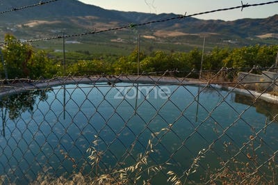 /international/es/alora-malaga-andalusia-120081797823/?lang=zh-tw