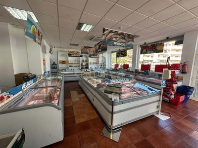 /international/es/arona-canary-islands-310102833410/
