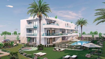 /international/es/pilar-de-la-horadada-valencian-community-310101252404/