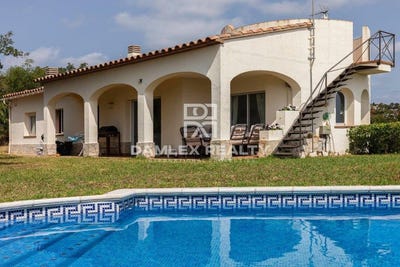 /international/es/platja-d-aro-catalonia-310100741924/