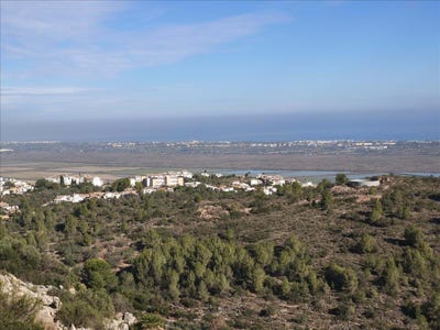 /international/es/rafol-d-almunia-valencian-community-310106079882/