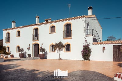 /international/es/lorca-mu-lorca-region-of-murcia-310108924950/